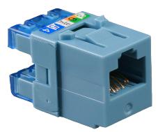 ���RJ45������ģ�K